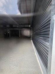 Tampines Connection (D18), Retail #615707601